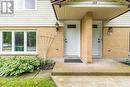 3 - 155 Water Street, Southwest Middlesex, ON  - Outdoor 
