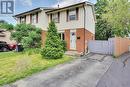67 Roundhill Court, London, ON  - Outdoor 