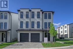 13 - 2835 SHEFFIELD PLACE  London, ON N6G 5H5