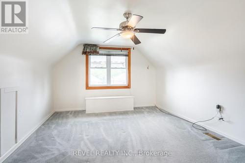 267 East 12Th Street, Hamilton, ON - Indoor Photo Showing Other Room