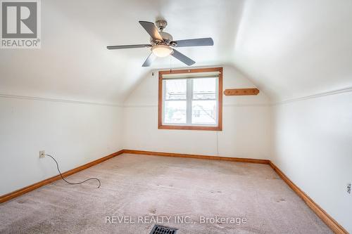 267 East 12Th Street, Hamilton, ON - Indoor Photo Showing Other Room