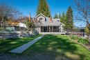 2465 Highway 3A, Nelson, BC  - Outdoor With Deck Patio Veranda 