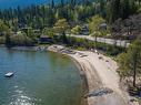 2465 Highway 3A, Nelson, BC  - Outdoor With Body Of Water With View 