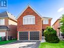 5756 Greensboro Drive, Mississauga, ON  - Outdoor 