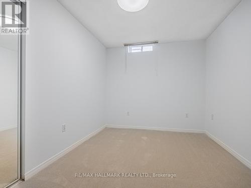 5756 Greensboro Drive, Mississauga, ON - Indoor Photo Showing Other Room