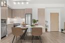 3503 - 395 Bloor Street E, Toronto (North St. James Town), ON  - Indoor 