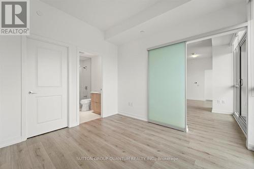 3503 - 395 Bloor Street E, Toronto (North St. James Town), ON - Indoor Photo Showing Other Room