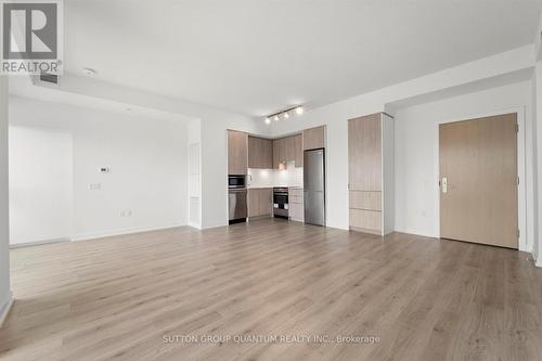 3503 - 395 Bloor Street E, Toronto (North St. James Town), ON - Indoor