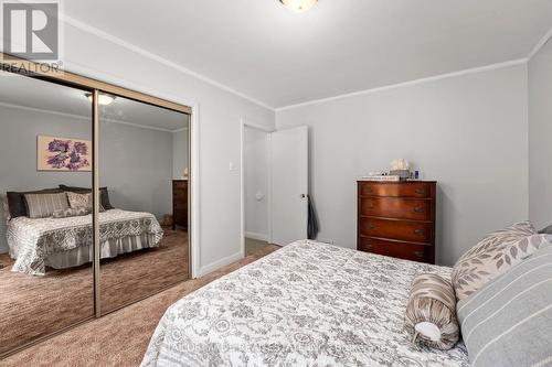 159 Murphy Road W, Essa, ON - Indoor Photo Showing Bedroom