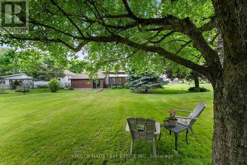 159 Murphy Road W, Essa, ON - Outdoor