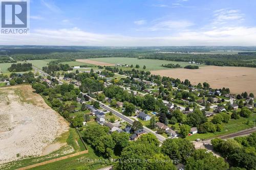 159 Murphy Road W, Essa, ON - Outdoor With View