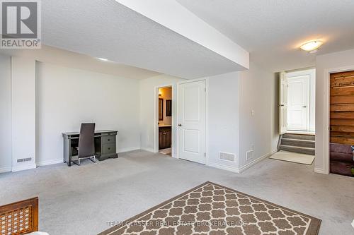 66 - 2235 Blackwater Road, London, ON - Indoor Photo Showing Other Room