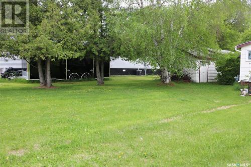 305 Cross Street, Maryfield, SK - Outdoor