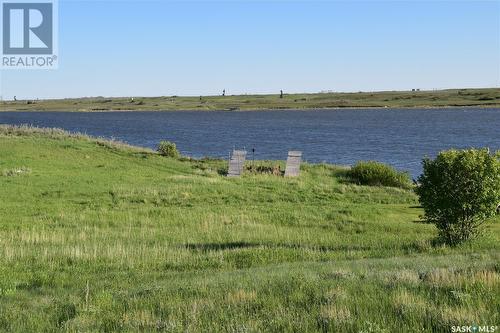 2 Chandler Crescent, Cymri Rm No. 36, SK - Outdoor With Body Of Water With View