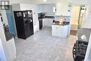 2 Chandler Crescent, Cymri Rm No. 36, SK  - Indoor Photo Showing Kitchen 