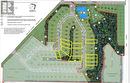 17 Lakeforest Drive Unit# Lot 23, Saugeen Shores, ON  - Other 