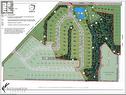 Lot 29 - 29 Lakeforest Drive, Saugeen Shores, ON 