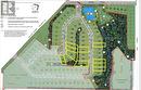 Lot 29 - 29 Lakeforest Drive, Saugeen Shores, ON 