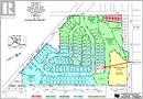 Lot 29 - 29 Lakeforest Drive, Saugeen Shores, ON 