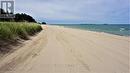 Lot 29 - 29 Lakeforest Drive, Saugeen Shores, ON 