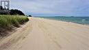 Southampton Beach - 29 Lakeforest Drive Unit# Lot 29, Saugeen Shores, ON 