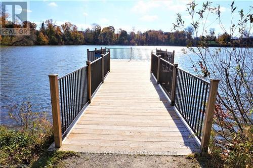 Fairy Lake - 27 Lakeforest Drive Unit# Lot 28, Saugeen Shores, ON 