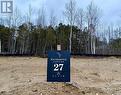 25 Lakeforest Drive Unit# Lot 27, Saugeen Shores, ON 