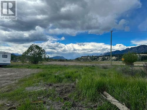 200 2Nd  Avenue, Invermere, BC 