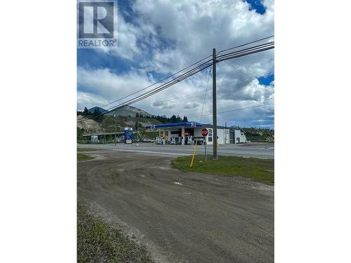 200 2Nd  Avenue, Invermere, BC 