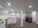 283 Parkdale Avenue N|Unit #2, Hamilton, ON  - Indoor 