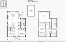 25 Lakeforest Drive Unit# Lot 27, Saugeen Shores, ON  - Other 