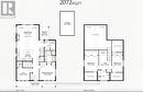 Lot 27 - 25 Lakeforest Drive, Saugeen Shores, ON  - Other 