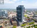 1803 - 22 Hughson Street N, Hamilton, ON  - Outdoor With View 