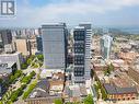 1803 - 22 Hughson Street N, Hamilton, ON  - Outdoor With View 