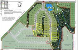 LOT 28 -27 Lakeforest Drive - 