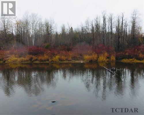 Part 1 Con 10 Pt Lot 4 Way Twp. Rd, Hearst, ON 