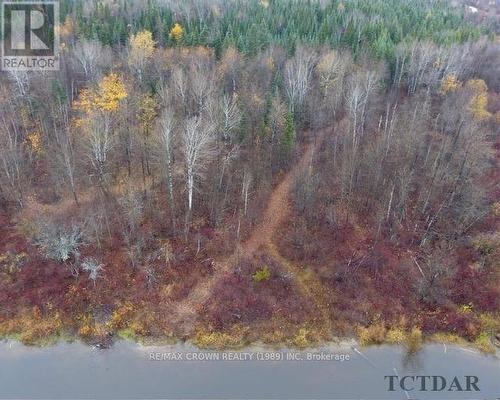 Part 2 Con 10 Pt Lot 4 Way Twp. Road, Hearst, ON 