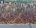 Part 2 Con 10 Pt Lot 4 Way Twp. Road, Hearst, ON 