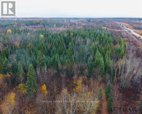 Part 2 Con 10 Pt Lot 4 Way Twp. Road, Hearst, ON 