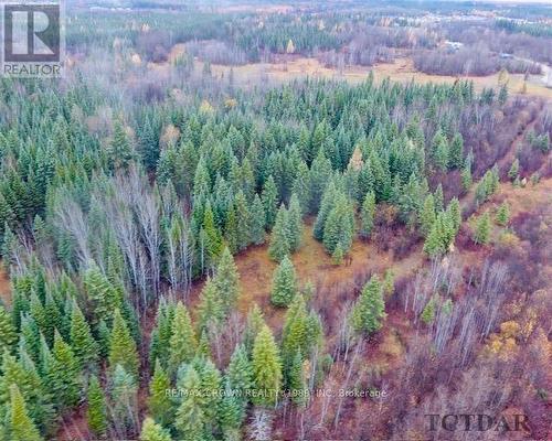 Part 2 Con 10 Pt Lot 4 Way Twp. Road, Hearst, ON 