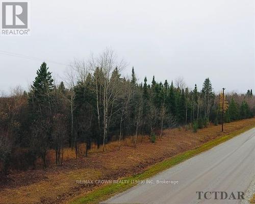 Part 2 Con 10 Pt Lot 4 Way Twp. Road, Hearst, ON 