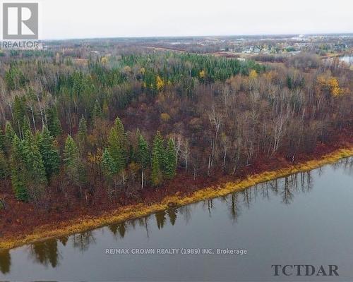 Part 2 Con 10 Pt Lot 4 Way Twp. Road, Hearst, ON 