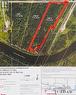 Part 3 Con 10 Pt Lot 4 Way Twp Road, Hearst, ON 