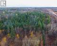 Part 3 Con 10 Pt Lot 4 Way Twp Road, Hearst, ON 