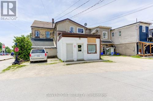 125 Main Street W, Minto (Palmerston), ON 