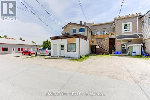 125 Main Street W, Minto (Palmerston), ON 