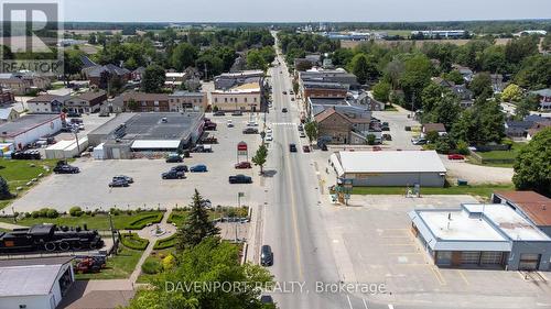 125 Main Street W, Minto (Palmerston), ON 