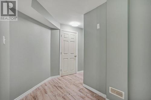 1920 Purcell Drive, London, ON - Indoor Photo Showing Other Room