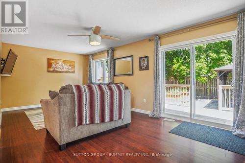 1920 Purcell Drive, London, ON - Indoor