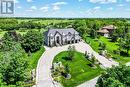 23 Glenbrook Boulevard, Brampton, ON  - Outdoor 